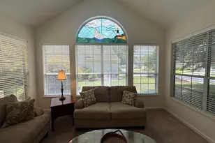 87 Lowcountry Ln, Pawleys Island, SC 29585 - Photo 74