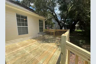 87 Low Country Ln., Pawleys Island, SC 29585 - Photo 76