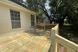 87 Lowcountry Ln, Pawleys Island, SC 29585 - Photo 76