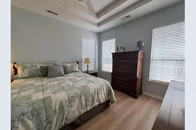 87 Low Country Ln., Pawleys Island, SC 29585 - Photo 60