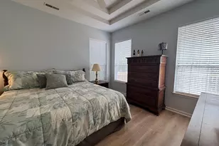 87 Lowcountry Ln, Pawleys Island, SC 29585 - Photo 60