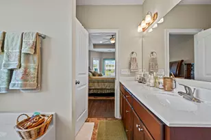 509 Larkspur Dr, Conway, SC 29526 - Photo 24