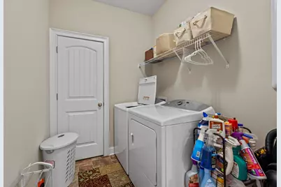 509 Larkspur Dr., Conway, SC 29526 - Photo 12