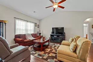509 Larkspur Dr, Conway, SC 29526 - Photo 16
