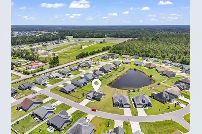 509 Larkspur Dr., Conway, SC 29526 - Photo 32