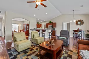 509 Larkspur Dr, Conway, SC 29526 - Photo 14