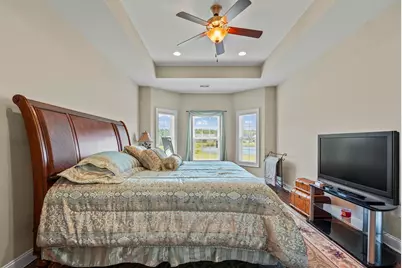 509 Larkspur Dr., Conway, SC 29526 - Photo 20