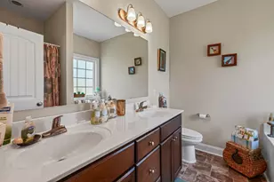 509 Larkspur Dr, Conway, SC 29526 - Photo 22