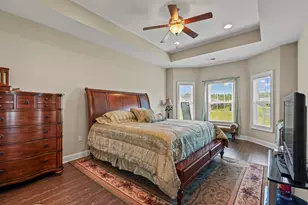 509 Larkspur Dr, Conway, SC 29526 - Photo 18