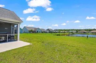 509 Larkspur Dr, Conway, SC 29526 - Photo 30