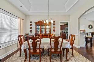 509 Larkspur Dr, Conway, SC 29526 - Photo 6