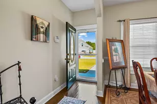 509 Larkspur Dr, Conway, SC 29526 - Photo 4