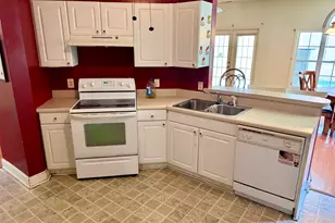 270 Greentown Rd, Georgetown, SC 29440 - Photo 4