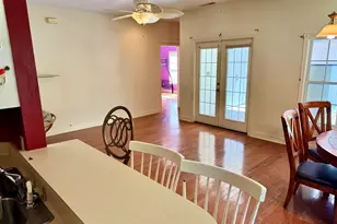 270 Greentown Rd, Georgetown, SC 29440 - Photo 8