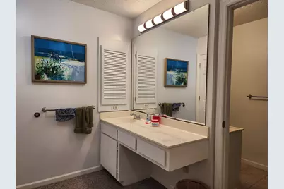 166 Tall Pines Way #Unit 19 Tall Pines River, Pawleys Island, SC 29585 - Photo 16