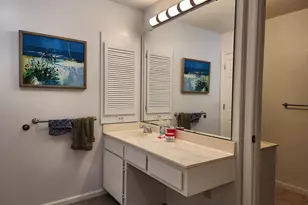 166 Tall Pines Way, Pawleys Island, SC 29585 - Photo 16