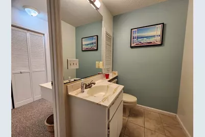 166 Tall Pines Way #Unit 19 Tall Pines River, Pawleys Island, SC 29585 - Photo 18
