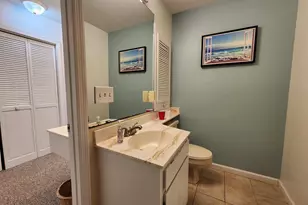 166 Tall Pines Way, Pawleys Island, SC 29585 - Photo 18
