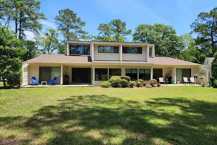 166 Tall Pines Way, Pawleys Island, SC 29585 - Photo 26