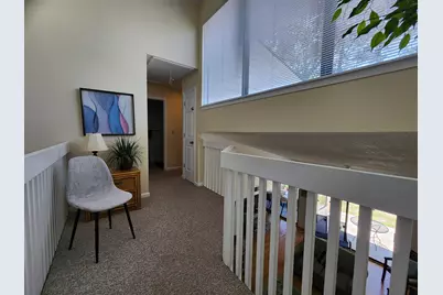 166 Tall Pines Way #Unit 19 Tall Pines River, Pawleys Island, SC 29585 - Photo 20