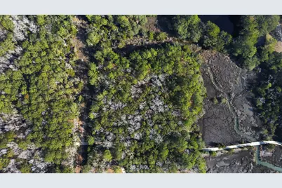 3799 N Highway 17, McClellanville, SC 29458 - Photo 12