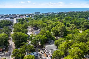 6001 - 1463A S Kings Hwy, Myrtle Beach, SC 29575 - Photo 44