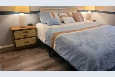 6001 - 1463A S Kings Hwy., Myrtle Beach, SC 29575 - Photo 12