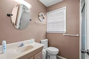 6001 - 1463A S Kings Hwy, Myrtle Beach, SC 29575 - Photo 34