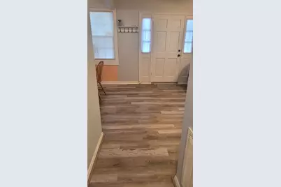 6001 - 1463A S Kings Hwy., Myrtle Beach, SC 29575 - Photo 6