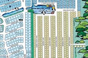 6001 - 1463A S Kings Hwy, Myrtle Beach, SC 29575 - Photo 46