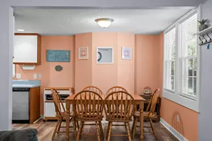 6001 - 1463A S Kings Hwy, Myrtle Beach, SC 29575 - Photo 14