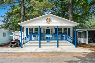 6001 - 1463A S Kings Hwy, Myrtle Beach, SC 29575 - Photo 4