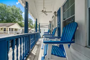 6001 - 1463A S Kings Hwy, Myrtle Beach, SC 29575 - Photo 8