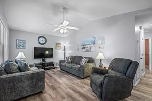 6001 - 1463A S Kings Hwy, Myrtle Beach, SC 29575 - Photo 10