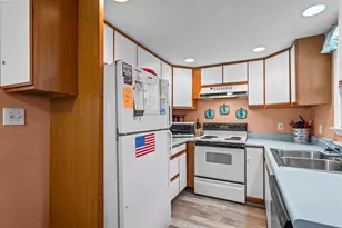 6001 - 1463A S Kings Hwy, Myrtle Beach, SC 29575 - Photo 18