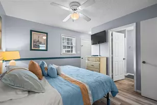 6001 - 1463A S Kings Hwy, Myrtle Beach, SC 29575 - Photo 28