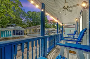 6001 - 1463A S Kings Hwy, Myrtle Beach, SC 29575 - Photo 2