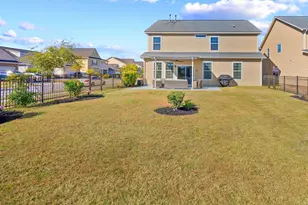 1198 Shire Way, Myrtle Beach, SC 29577 - Photo 12
