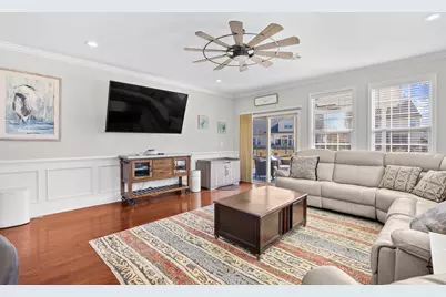 1198 Shire Way, Myrtle Beach, SC 29577 - Photo 10