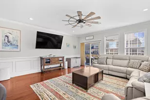 1198 Shire Way, Myrtle Beach, SC 29577 - Photo 10