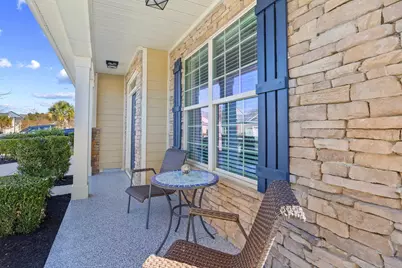 1198 Shire Way, Myrtle Beach, SC 29577 - Photo 2