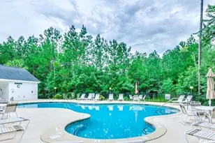 1198 Shire Way, Myrtle Beach, SC 29577 - Photo 36