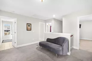 1198 Shire Way, Myrtle Beach, SC 29577 - Photo 22