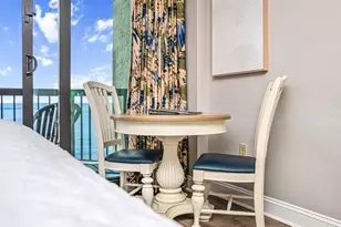 2401 S Ocean Blvd, Myrtle Beach, SC 29577 - Photo 24