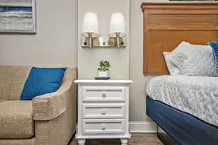 2401 S Ocean Blvd, Myrtle Beach, SC 29577 - Photo 26
