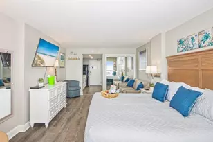 2401 S Ocean Blvd, Myrtle Beach, SC 29577 - Photo 28