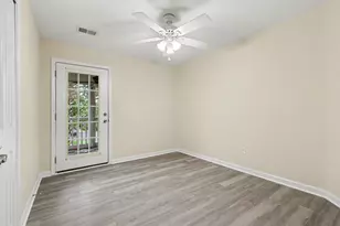 4679 Fringetree Dr, Murrells Inlet, SC 29576 - Photo 32