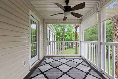 4679 Fringetree Dr. #H, Murrells Inlet, SC 29576 - Photo 26