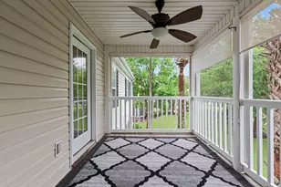 4679 Fringetree Dr, Murrells Inlet, SC 29576 - Photo 26