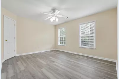4679 Fringetree Dr. #H, Murrells Inlet, SC 29576 - Photo 24